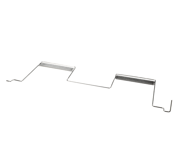 JBT 06010266 Stirrer,Reservior Knob Type, (JBT06010266) Each