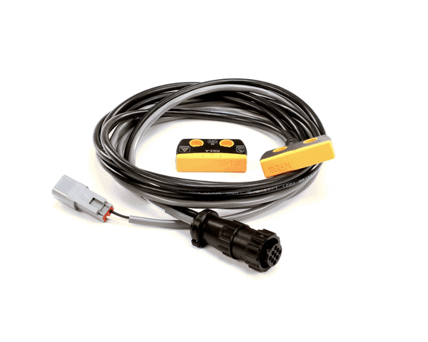 JBT 06010299 Assembly,Cord,Tdc Hopper (JBT06010299) Each