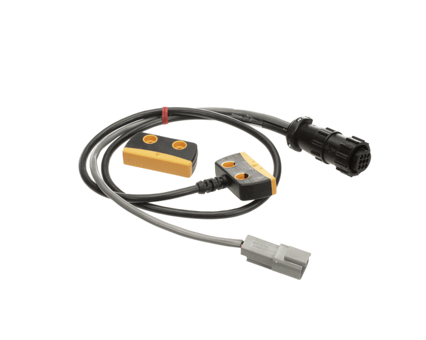 JBT 06010300 Assembly,Cord,Float Door (JBT06010300) Each