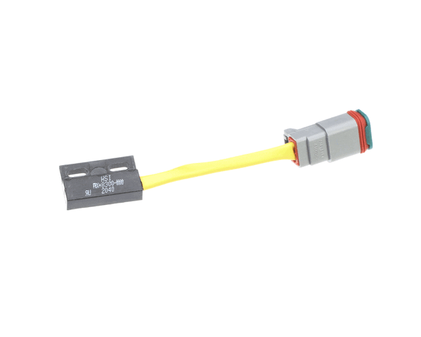 JBT 06010305 Assy,Proximity Switch,Normal (JBT06010305) Each