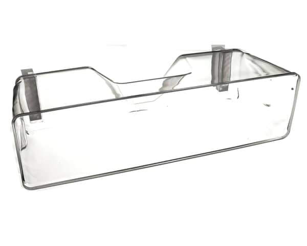 JBT 06010310 Reservoir,Bottom, (JBT06010310) Each