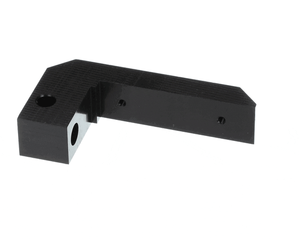 JBT 06010327 Bracket Small Fruit Mfl (JBT06010327) Each