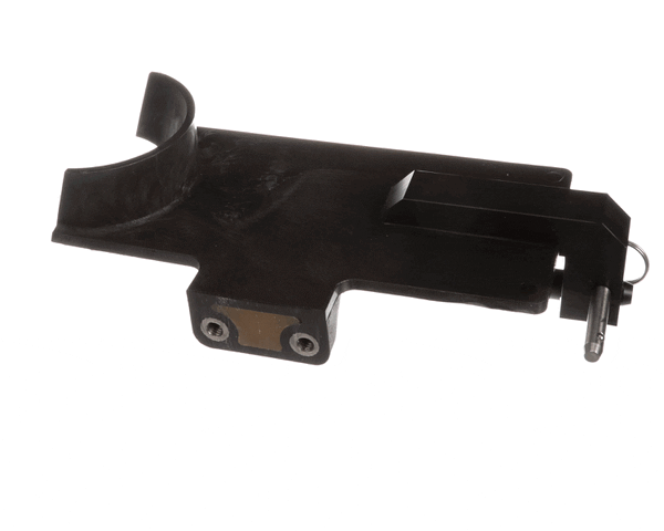 JBT 06010329 Small Fruit Guide, Mfj Gen2 (JBT06010329) Each