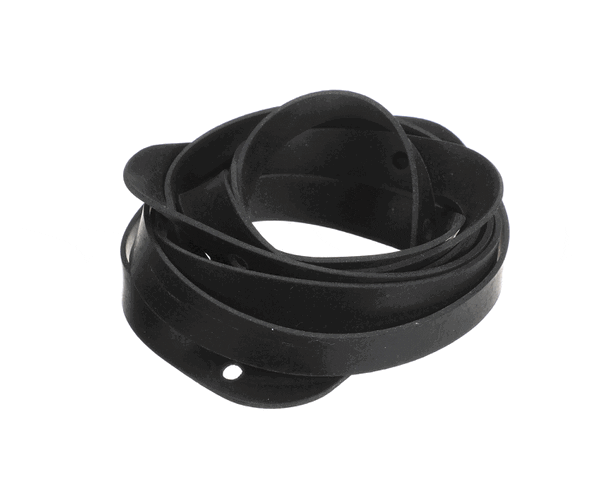 JBT 06010380 Gasket For Flat Door 2Nd Gen (JBT06010380) Each