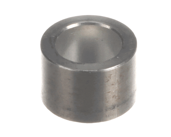 JBT 6010394 Spacer, Hopper, Front (For 2Nd Gen Mfj) (JBT06010394) Each