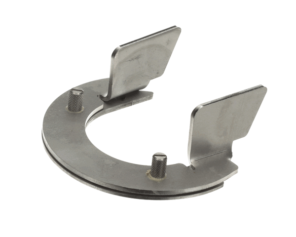 JBT 06010465 Fruit Resctrictor Kit,2.75, (JBT06010465) Each