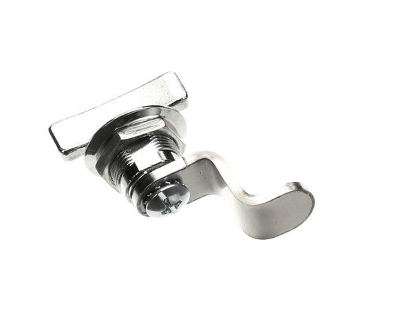 JBT 06010496 Assembly,Latch,Door, (JBT06010496) Each