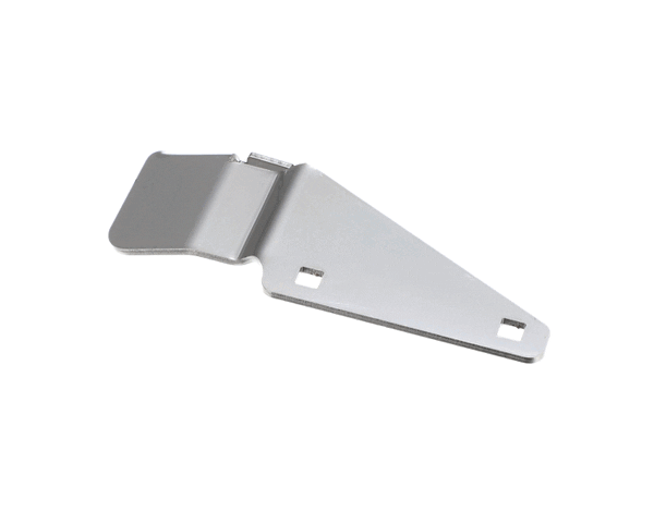 JBT 06010521 Bracket, Door Support 2Nd (JBT06010521) Each
