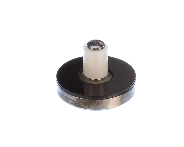 JBT 06010523 Assy,Stirring Knob,2Nd Gen Mfj (JBT06010523) Each