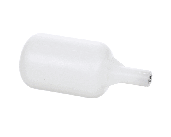 JBT 6010525 Float Insert (JBT06010525) Each