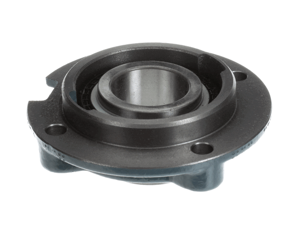 JBT Vibratory 0152X098 Brg Bass Std Dty Flanged Cart (JBTV0152X098) Each