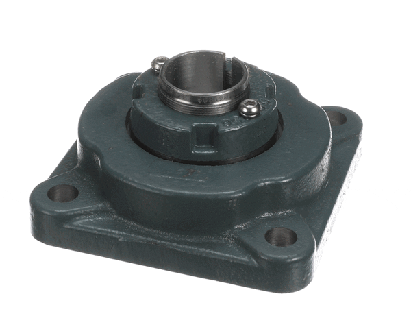 JBT Vibratory 0152X134 Brg Spher Roller 1-7/16 (JBTV0152X134) Each