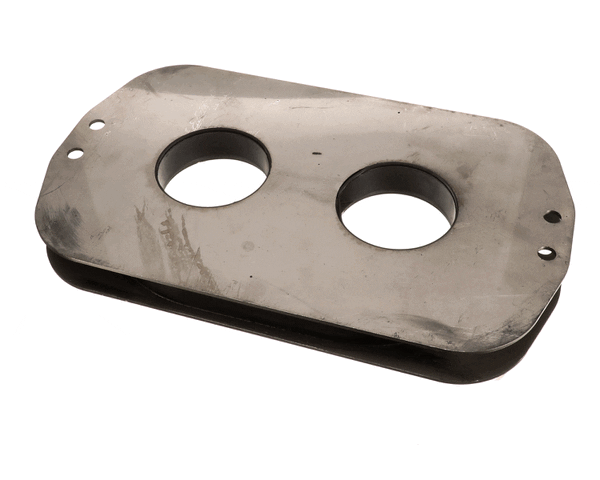 JBT Vibratory 053-12-0001 Coupling, Drive, 2 & 3 Hp (JBTV053-12-0001) Each