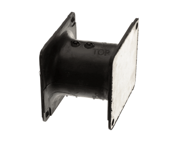 JBT Vibratory 053-12-0007-001 Isolator, K1 & K2 (JBTV053-12-0007-001) Each