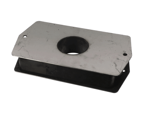 JBT Vibratory 053-12-0013-002 Spring, Nubbin Elim (JBTV053-12-0013-002) Each