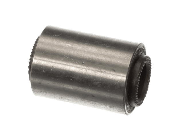 JBT Vibratory 053-12-0015 Bushings, Rocker Leg (JBTV053-12-0015) Each