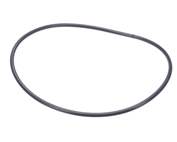 JBT Vibratory 053-12-0038-001 Belt, 1/4" Round, Dark Blue X 28" Long (JBTV053-12-0038-001) Each