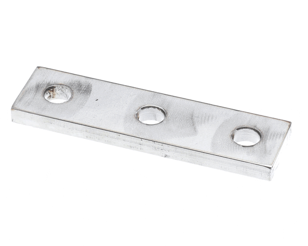 JBT Vibratory 053-12-0039 Bar, Clamp (JBTV053-12-0039) Each