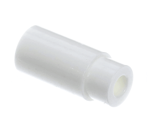 JBT Vibratory 053-12-0040 Spring, Gate Support (JBTV053-12-0040) Each