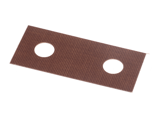 JBT Vibratory 053-12-0065 Spacer, Spring, Phenolic (JBTV053-12-0065) Each