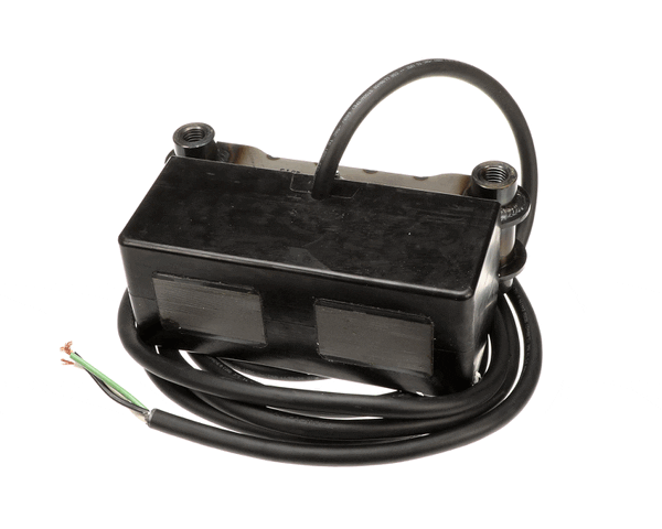 JBT Vibratory 053-12-0090 Coil Assembly (JBTV053-12-0090) Each