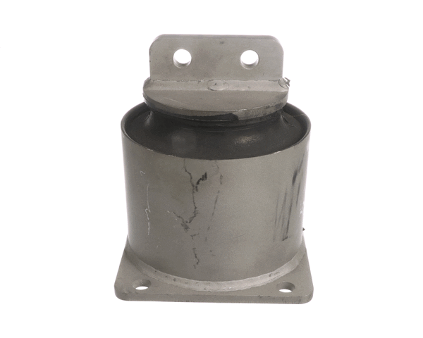 JBT Vibratory 053-12-0204-001 Canister, Spring Assembly 3300 To 4000#I (JBTV053-12-0204-001) Each