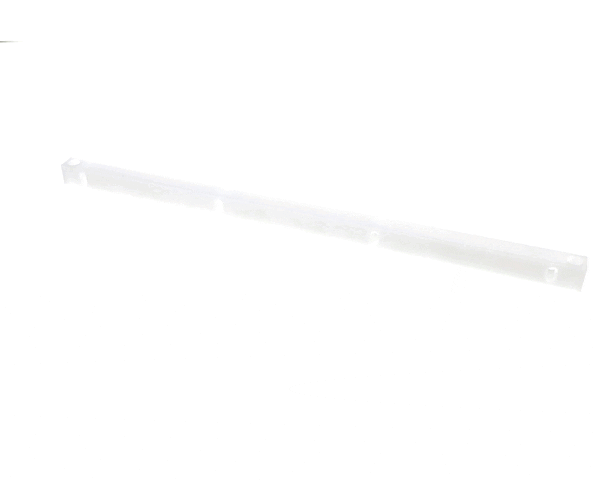 JBT Vibratory 053-12-0233 Rail, Gate, Upper (JBTV053-12-0233) Each