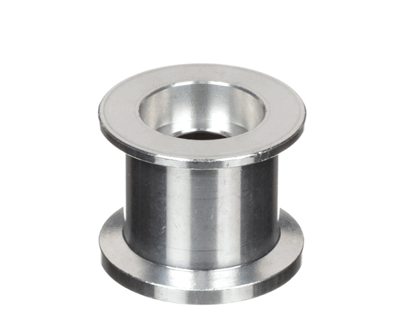 JBT Vibratory 053-12-0338 Pulley, Belt Idler Assembly (JBTV053-12-0338) Each