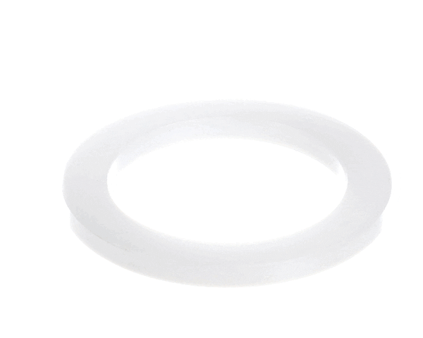 JBT Vibratory 053-12-0360-003 Round 1-3/4" Dia. X 1/8" (JBTV053-12-0360-003) Each