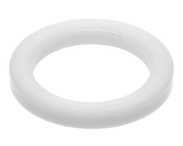 JBT Vibratory 053-12-0360-004 Round 1-3/4" Dia. X 3/16" (JBTV053-12-0360-004) Each