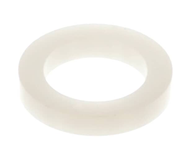 JBT Vibratory 053-12-0363 Spacer, Uhmw (JBTV053-12-0363) Each