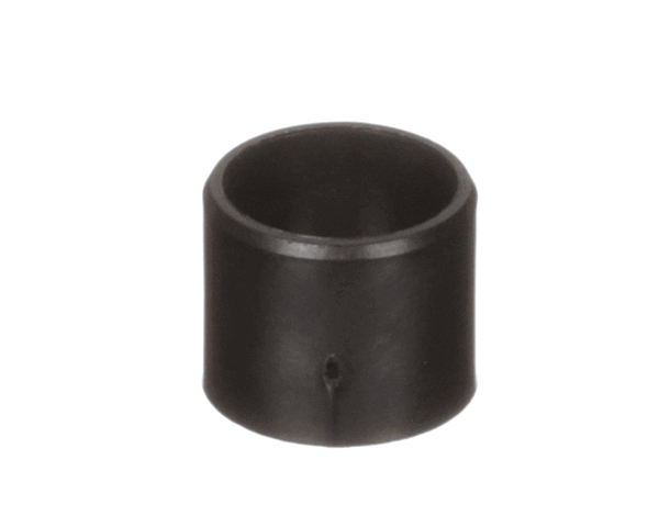 JBT Vibratory 053-12-0399 Bushing (JBTV053-12-0399) Each