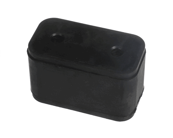 JBT Vibratory 053-12-0493 Spring Aux (JBTV053-12-0493) Each