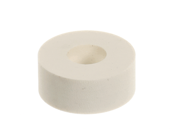 JBT Vibratory 702779-006 Gt Brckt Cush Pr Dwg (JBTV702779-006) Each