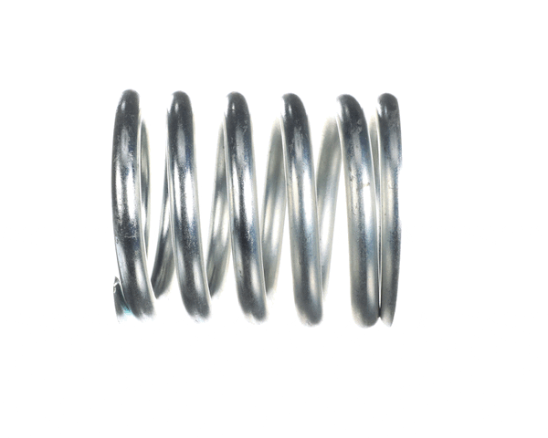 JBT Vibratory 800114-001 Coil Spring (Up/Nrm) (JBTV800114-001) Each