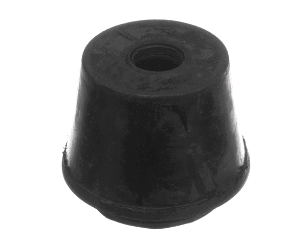 JBT Vibratory Sd-Iso-Elmt-1070 Heating Element (JBTVSD-ISO-ELMT-1070) Each