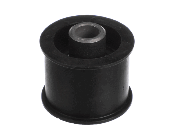 JBT Vibratory Shv0207Msfa2001 Flat Belt Idler (JBTVSHV0207MSFA2001) Each