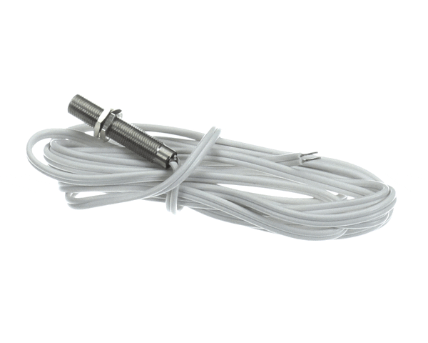 Jaccard 05.820.00 Reed Switch Front (JCC05-820-00) Each