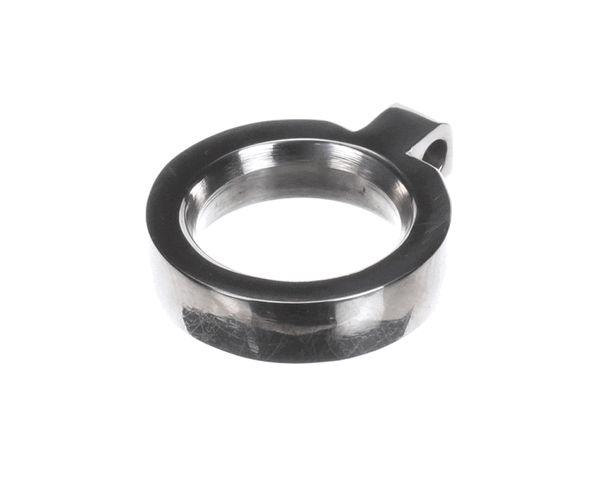 Jaccard 12H Jam Ring (JCC12H) Each