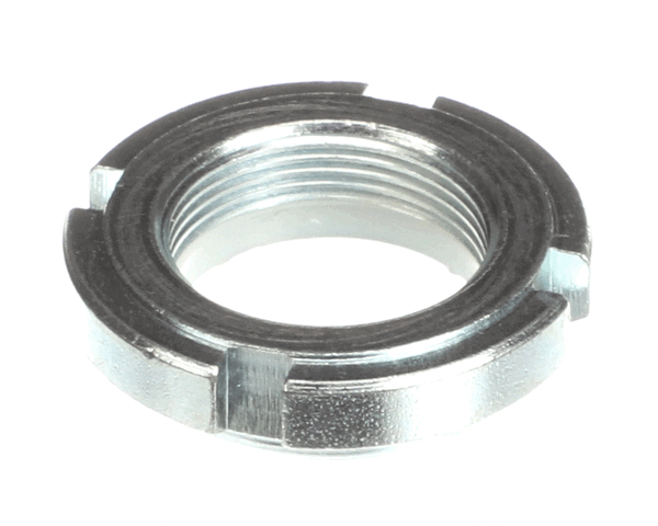 Jaccard 1404000001 Spanner Nut (JCC1404000001) Each