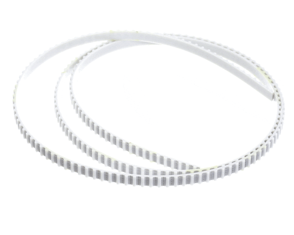 Jaccard 15.503.60 Belt, Drive, Carriaget Xl 1.3M (JCC15-503-60) Each