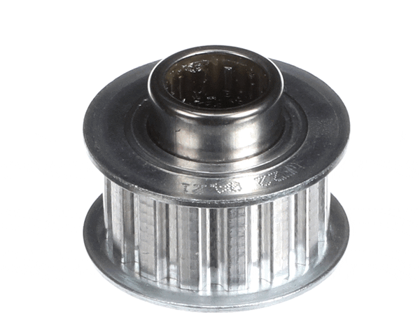 Jaccard 15K015.14 Synchronising Plate Complete With Free W (JCC15K015-14) Each