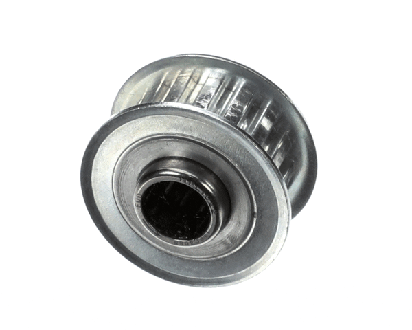 Jaccard 15K016.14 Va40062 Synchronizing Plate Complete Wit (JCC15K016-14) Each