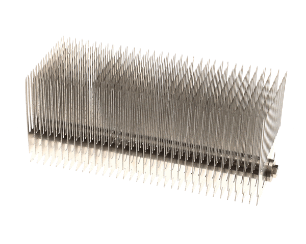 Jaccard 16A-34H Blade Set For Model H Tenderizer (JCC16A-34H) Each