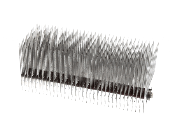 Jaccard 16A-34Tshy Blade Sets W/Plastic Spacers For Tshy Ma (JCC16A-34TSHY) Each