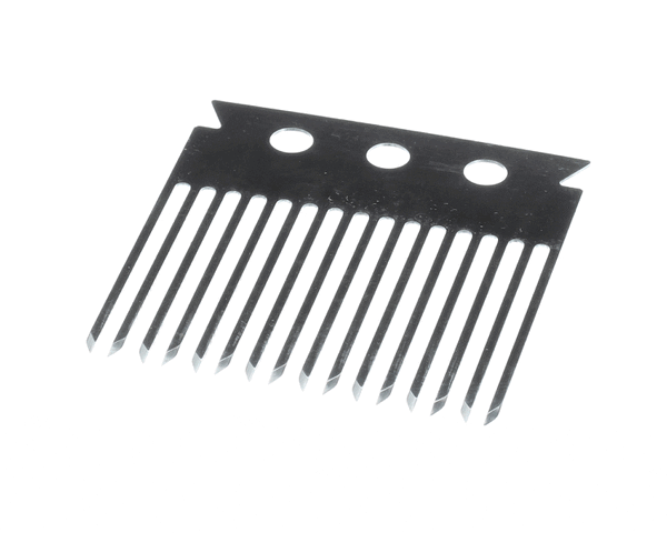 Jaccard 16 Blade (JCC16) Each