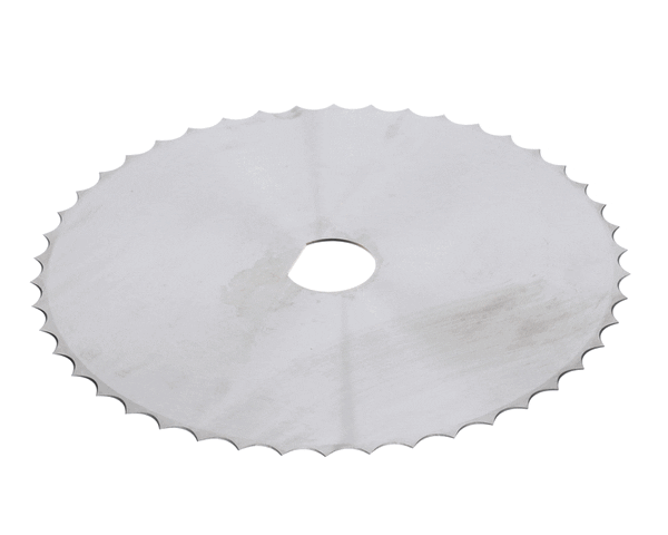 Jaccard 1942Se Fs19 Individual Blades W/ (JCC1942SE) Each