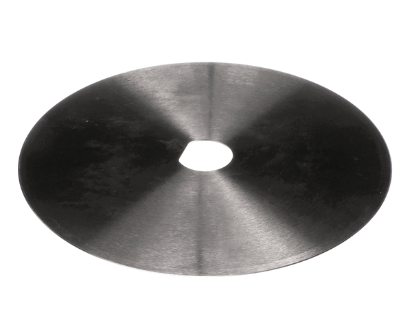 Jaccard 1942 Straight Fs19 Individual Blades (202Mm) (JCC1942) Each