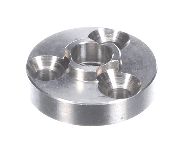 Jaccard 20.051.11 Flange, Pin Bearing,Staker Arm (JCC20-051-11) Each