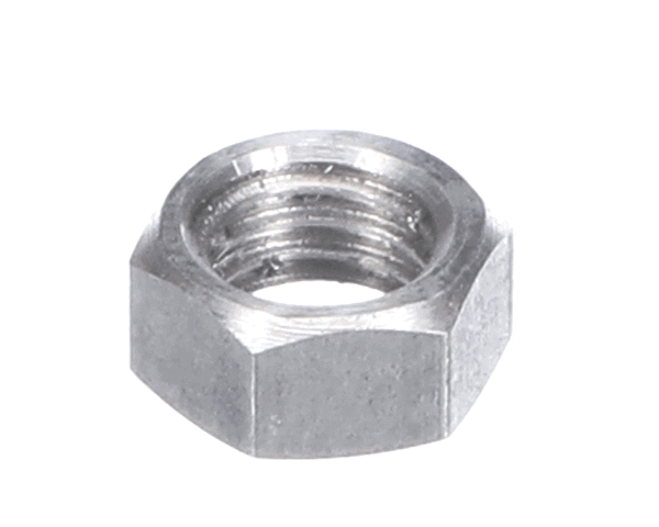 Jaccard 20.051.20 Hexagon Nut (JCC20-051-20) Each